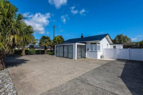 Home In Kensington Whangarei